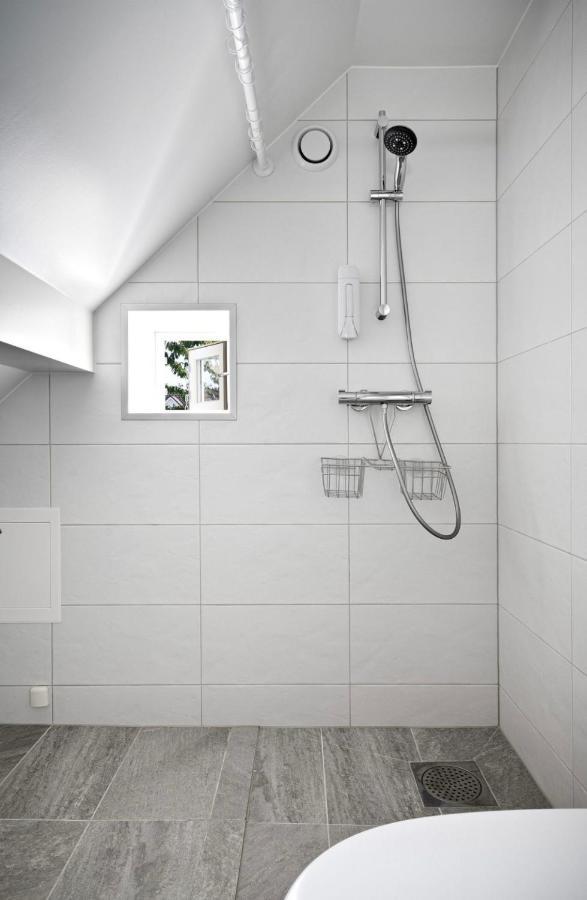 A Place To Stay Stavanger, Apartment 3 Ngoại thất bức ảnh